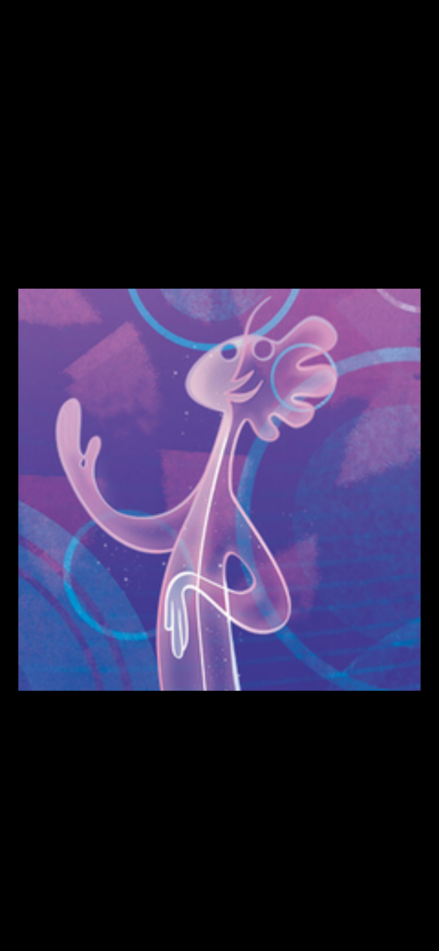 pix Soul Movie Quiet Coyote quiet coyote tumblr posts tumbral com