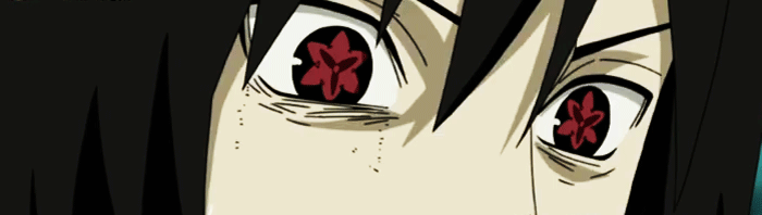 unfamiliarworld:  Naruto's and Sasuke's Death . 
