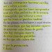 escritor-inefable:Primero de poeta - Patricia Benito