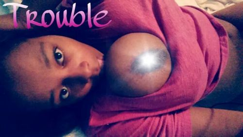 roddy21:  #tittytuesday