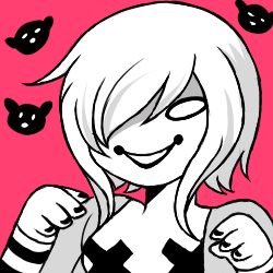 Made a second batch of OFF icons since I got asked for these guys too, feel free