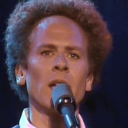 Simon And Garfunkel - The Concert In Central Park (19 September 1981)