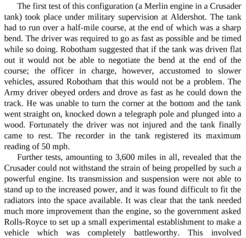 uss-edsall:the recorded registered its maximum of 50 mph it went faster than 50 mph this Crusader pr