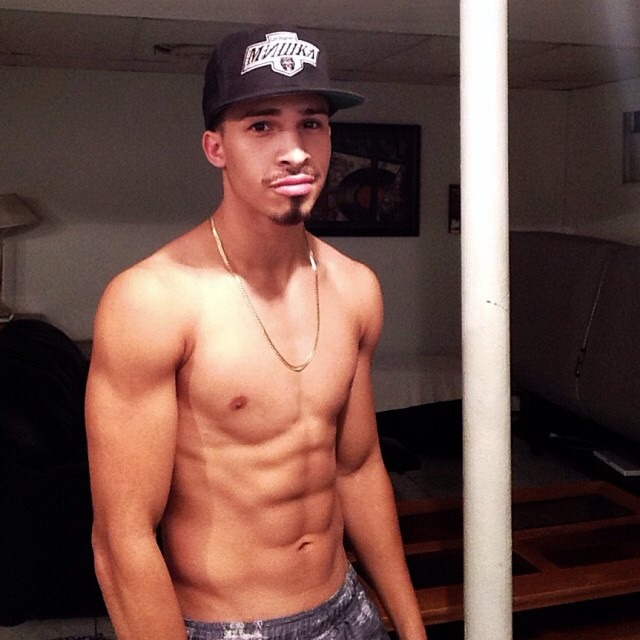 RicanRomeo