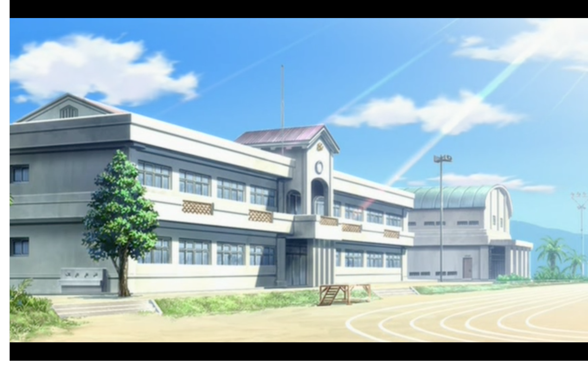 Aozora Tsugumi Explore Tumblr Posts And Blogs Tumgir Aozora Tsugumi Explore Tumblr Posts And Blogs Tumgir