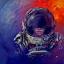 galaxygamerlmf