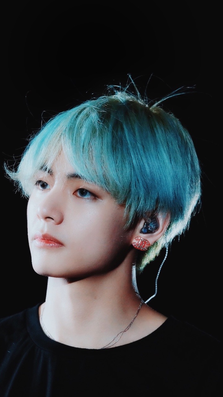 Featured image of post Lockscreen Taehyung Wallpaper Hd Download hd lock screen wallpapers best collection