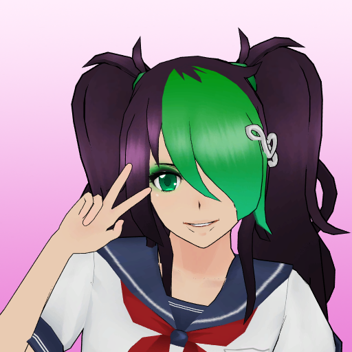 Yandere Simulator Trash Dellinquents Light Music Club Changes Before Yandere Simulator Trash Dellinquents Light Music Club Changes Before