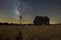 nubbsgalore:entropy. photos by aaron j. groen