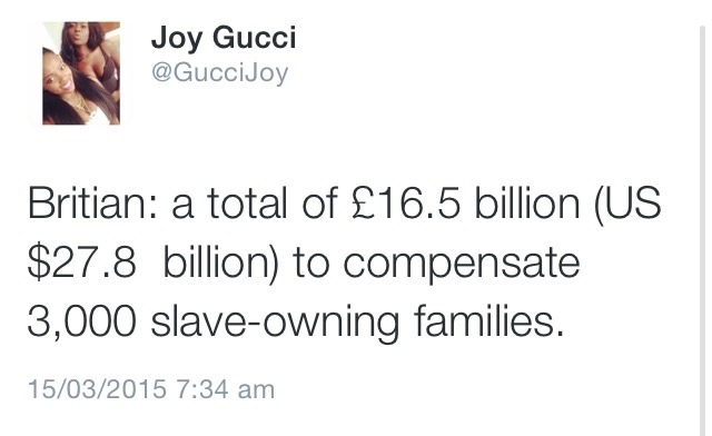 thejadedtongue:robregal:Fuck.  Not to mention the fact that while these slave owners