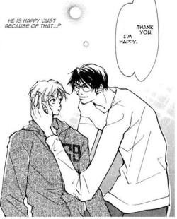bookshop:  sundroplet:  heavyweaponsho:  gravitationaltimothy:  Oh thank goodness, someone made a yaoi hands photoset so I don’t have to  THE FIRST OOOOONNNNNNNNNNNNNNEEEEEEEEEEEEEEEEEEEEEEEEEEEEEEEEEEEEEEEEEEE  “I can feel your hand”, indeed. 