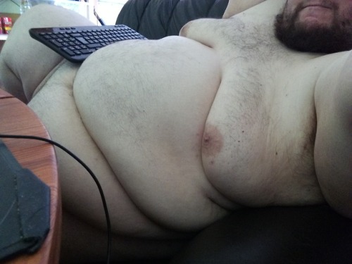 https://fatwasad.tumblr.com/post/173189639273