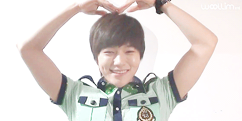 ❤ = ∞