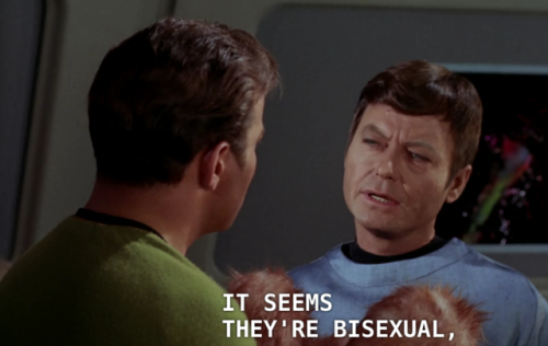 softwedge:happy pride month from the tribbles 