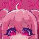 sugarpuffie avatar