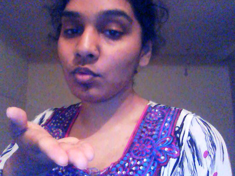 ssaellegreenaaway:  selfie game thing I was tagged by agtcarters. Not gonna tag anyone