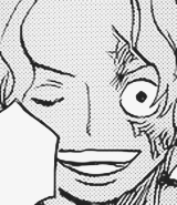 noearchivistes: sabo | chapter 794 