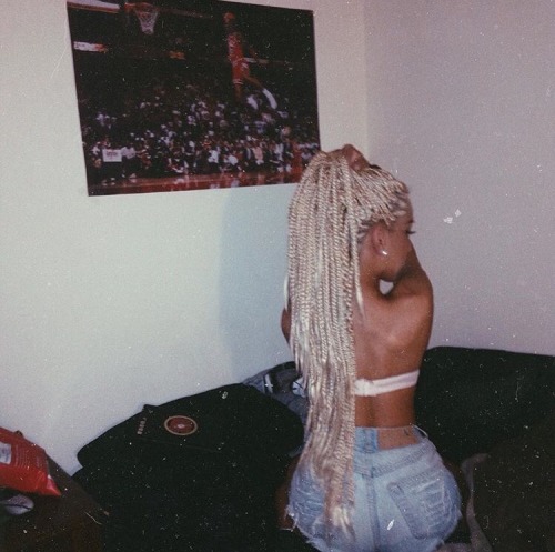 FOLLOW:http://trubbeltanja.tumblr.com/