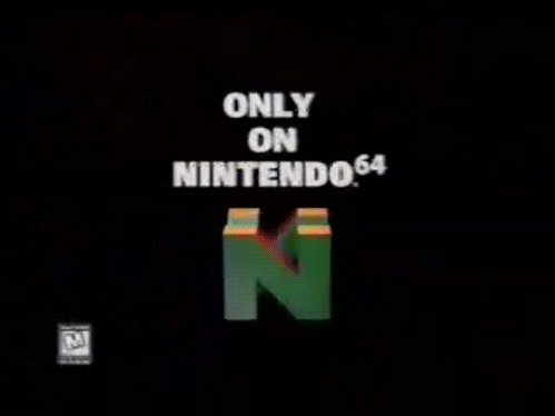 Forever90s