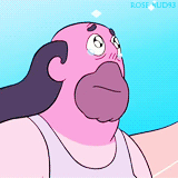 bingqqiu:  Steven Universe Gifset Per Episode: Episode 2  ∟Laser Light Cannon 