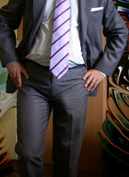 horny-dads:  i want touch his suit bulge  horny-dads.tumblr.com