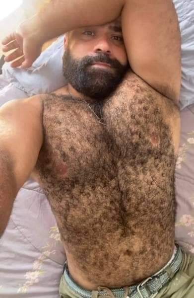 Sergiohotto: