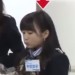 i4nako:nako fetus :(