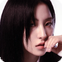 e087ebb7ed2a73893338201724d807f933687069.pnj