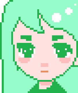pretty-transparents:  made some more free lil icons because a few people asked about