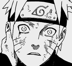  Naruto+Facial Expressions at Hinata SasuSaku