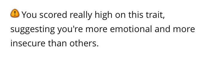 Soulmates