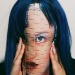 distantvoices:&ldquo;Narcissism&rdquo; By John Yuyi For Self Service Magazine