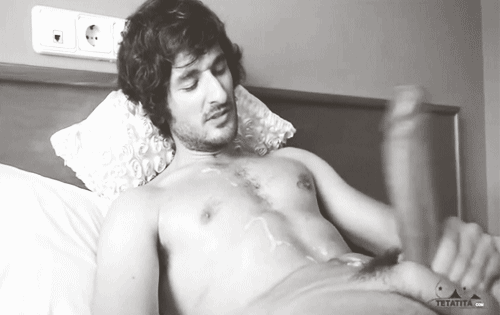 xlbig:  #monster cock.bulge