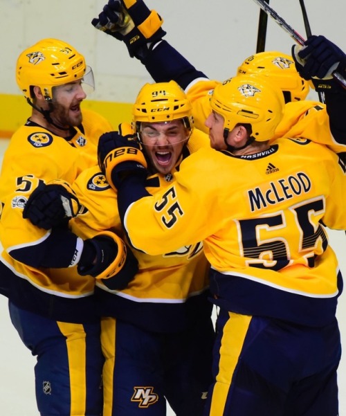 juicysaros: that first goal feeling Together they can and will do anything.