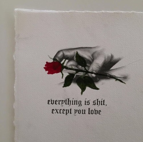 greedyteen:source | more hereSure..