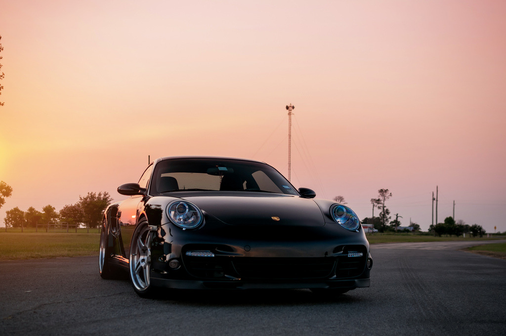 automotivated:  ADV.1 EVS Pcar 13 (by GREATONE!)