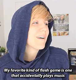 aceofsaves:  how to be sick (x) 