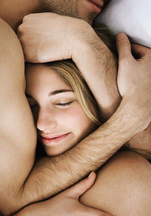 sh7774:  I want a perfect body, I want a perfect soul. I wish I was special, so fucking