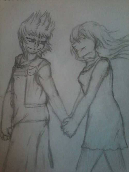 This One Has Not So Bad Quality! :V