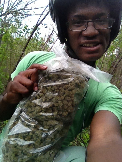 tumblr photo hello-tyseanriles-blr 0