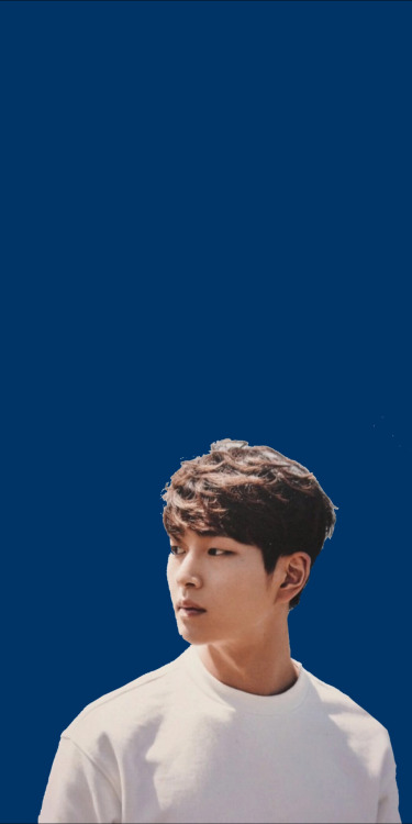 a little gift for @jjongslight bc she said jinki reminds her of dark midnight blue (pt.1)[original 