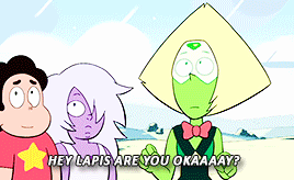 noh-varrs:Um, just one second. I want to check and make sure Lapis is okay.