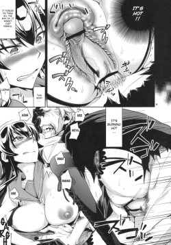 echi-hentai:  Rape of the dead vol.2You like