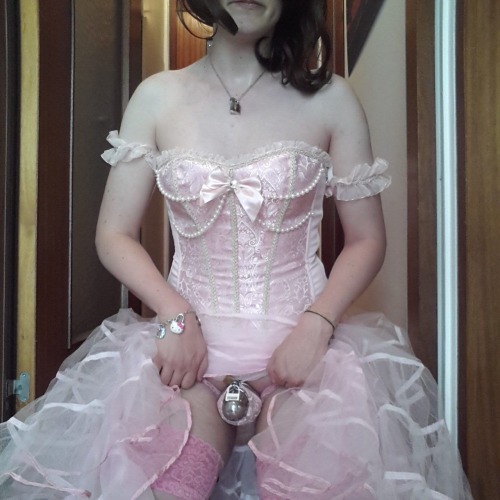 sissysinchastity.tumblr.com/post/155569604382/