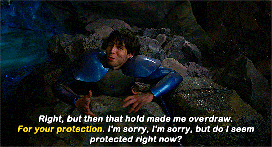 Embedded image 11