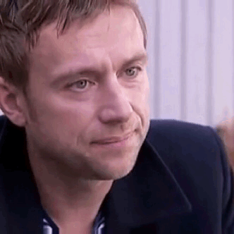 blurnorthamerica: Damon Albarn is perfect - part 3 (my gifs)