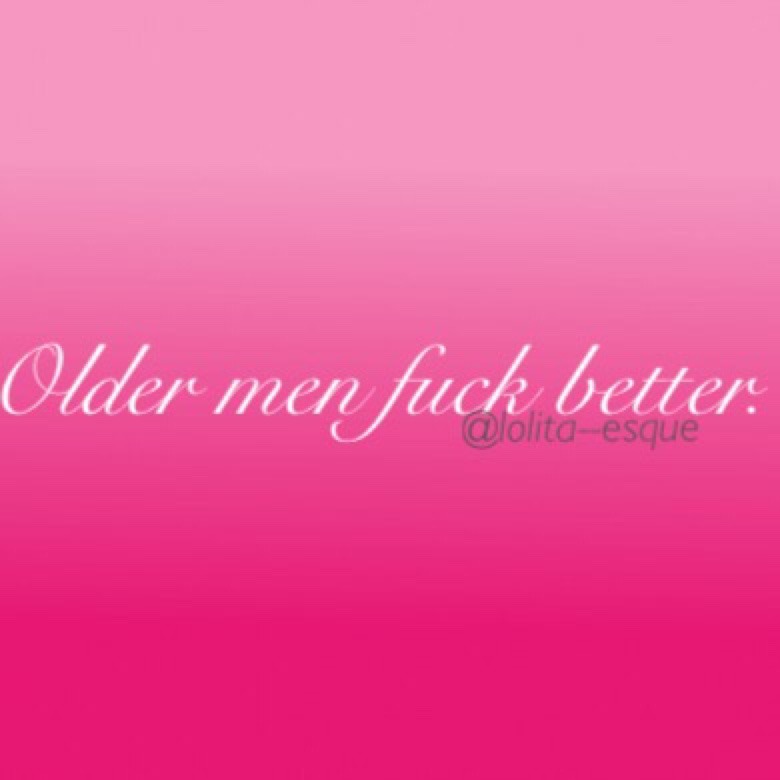 pussycat-a-gogo:  Yep!!!  I try