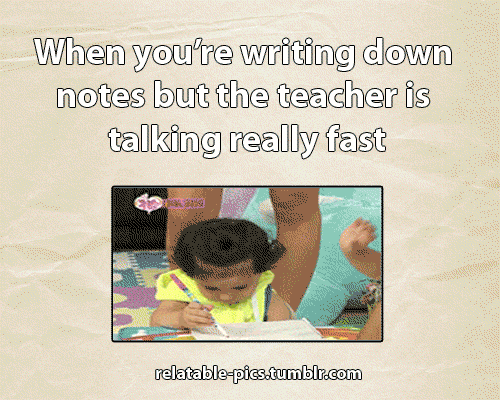 the-absolute-funniest-posts:  This post has been featured on a 1000notes.com blog.