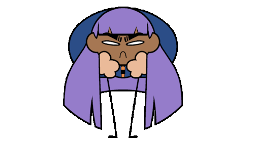 I Joined A Meme Colab And Well