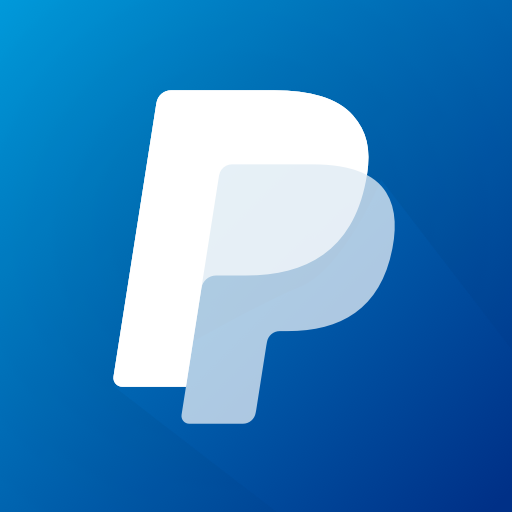 Paypal Money Adder Generator Visit Us Here Paypal Money Adder 2019 2020